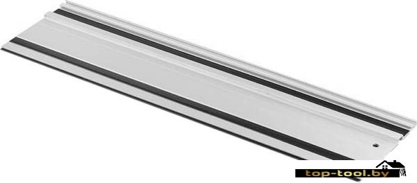 Направляющая шина Wortex PLSR07029