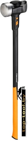 Кувалда Fiskars 1020164