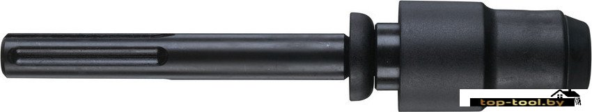 Переходник Milwaukee 4932359490