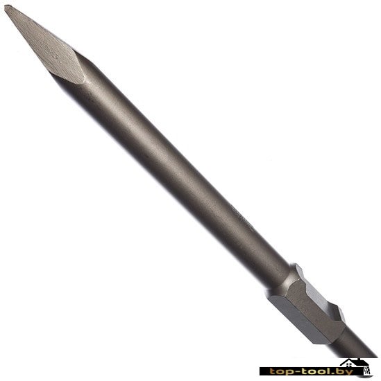 Пиковое зубило Makita D-15285