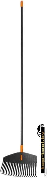 Грабли веерные Fiskars 1003465