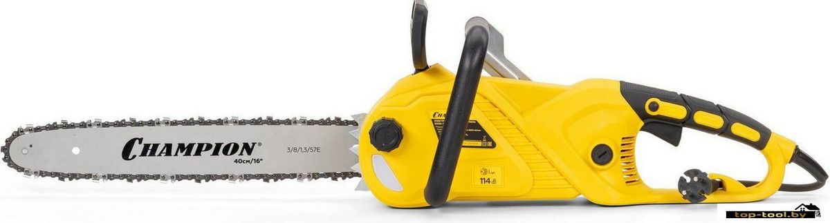 Электрическая пила Champion 620N-16