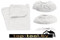 Салфетка Karcher 6.960-019.0