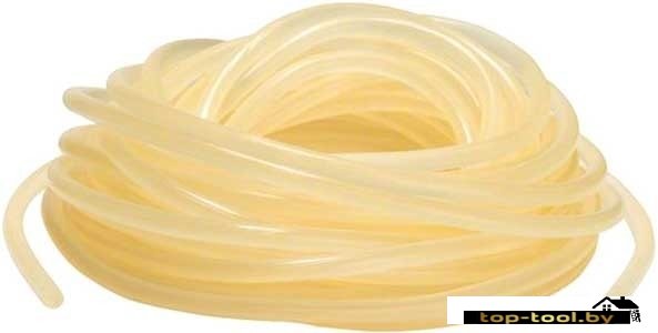 Сварочный пруток ПВХ Bosch 1.609.201.809 (d 4 мм, мягкий)