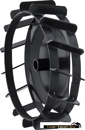 Мобил К ДН 350x95