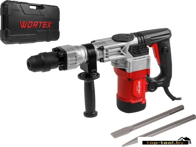 Отбойный молоток Wortex DH 1425
