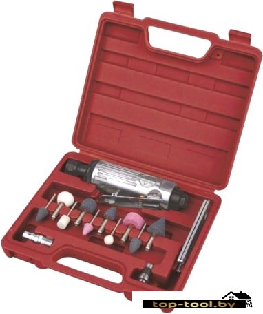 Пневмошлифмашина ELITECH 0704.013100