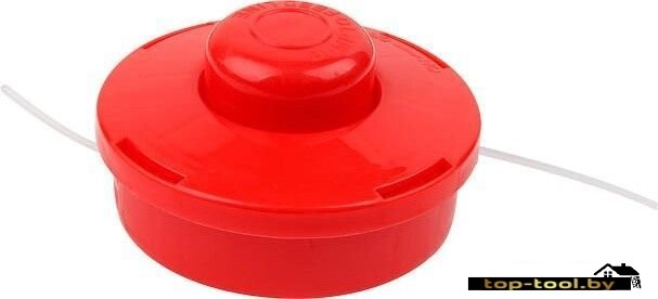 Головка триммерная DGM TH226000011P