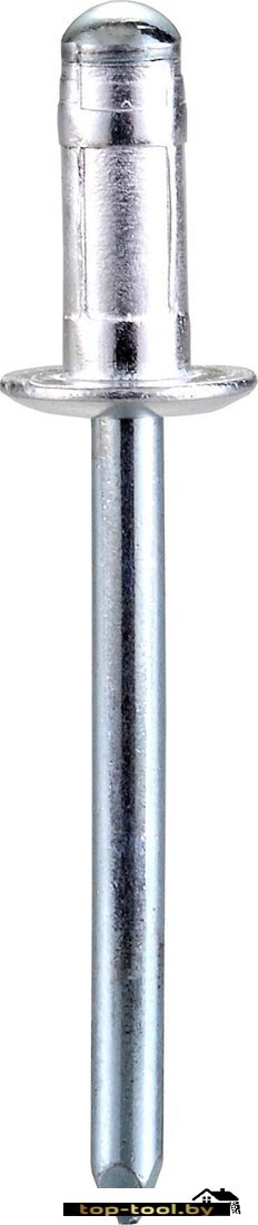 Заклепка вытяжная SRC AL/ST 3214A 3.2Х14 (1000 шт)