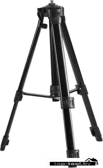 Трипод Crown CAXL-S12