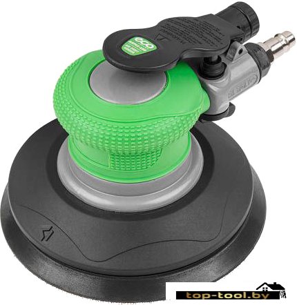 Пневмошлифмашина ECO ASP11-150