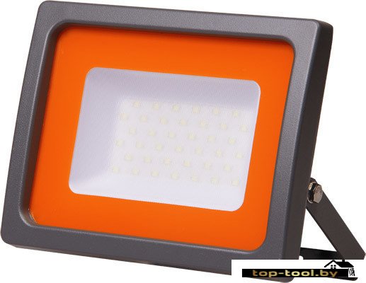 Прожектор JAZZway PFL-SC 50W