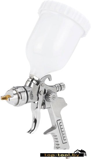 Краскопульт Einhell 4133030