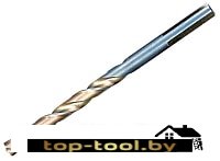 Сверло Makita D-29810