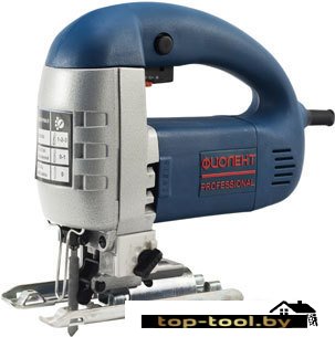 Электролобзик Фиолент ПМ5-720Э