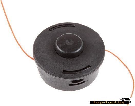 Головка триммерная ECO GTP-TC25