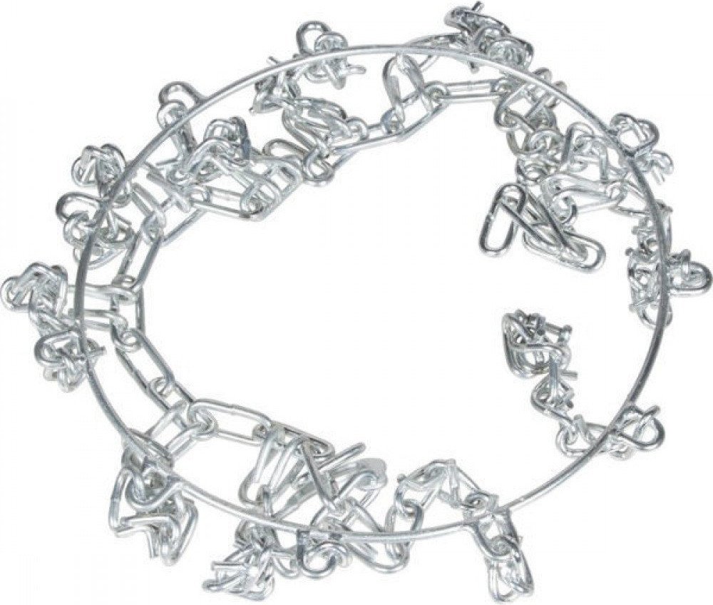 Цепи противоскольжения Stiga 13-0940-61