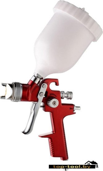 Краскопульт ELITECH 0704.010700
