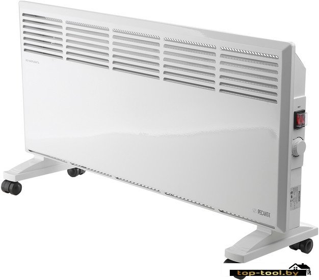 Конвектор Ресанта ОК-2500