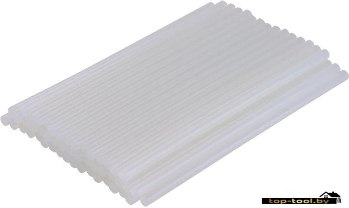 Клеевые стержни Deko DKGGS50-7 (50 шт)