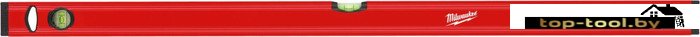 Уровень строительный Milwaukee 4932464856