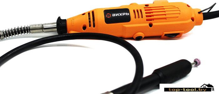 Гравер Вихрь Г-160ГВ