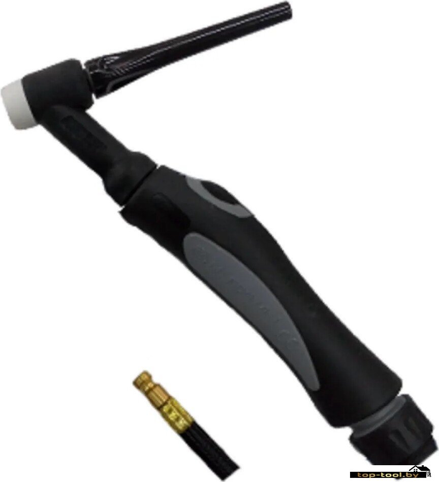 Сварочная горелка Grovers SUREGRIP 26