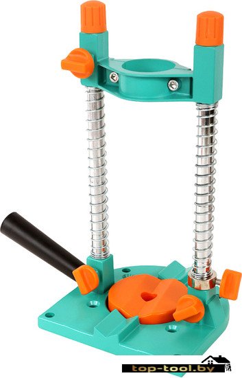 Стойка для дрели Sturm 1092-ID-03