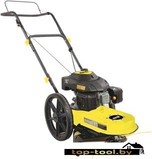 Газонокосилка Huter GLM-5.0 L 70/3/9