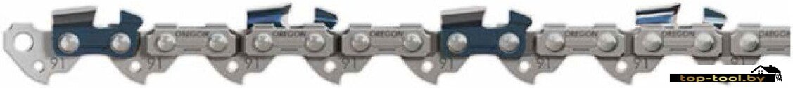 Цепь для пилы Oregon 20LPX064E