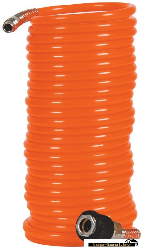 Шланг для компрессора Einhell 4139420