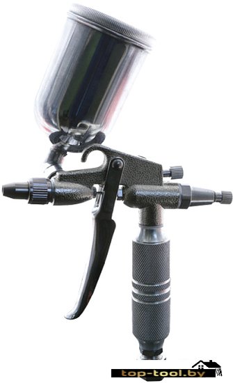 Краскопульт Sturm 1710-01-02