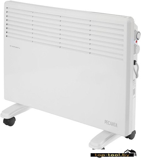 Конвектор Ресанта ОК-1600