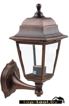 Уличный фонарь Юпитер JP1409