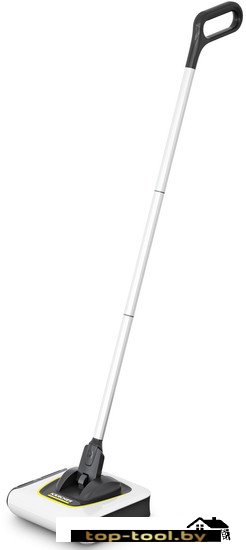 Электровеник Karcher KB 5 1.258-050.0