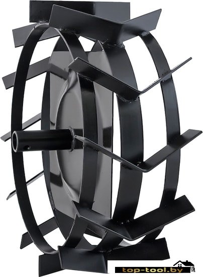 Мобил К MBK0003101