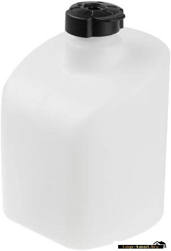 Пеногенератор Wortex PW 1740 0325043