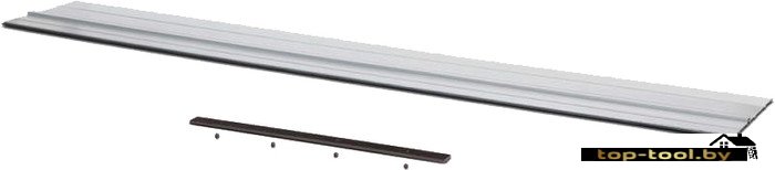 Направляющая шина Crown CAXS-BA140