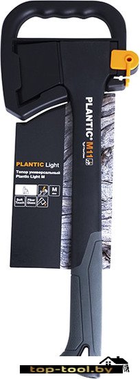 Топор Plantic Light M11 27462-01