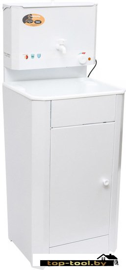 Умывальник Вихрь 74/4/9