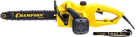 Электрическая пила Champion 120-14