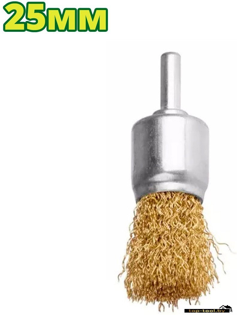 Щетка для электроинструмента Dyllu DTCE5401