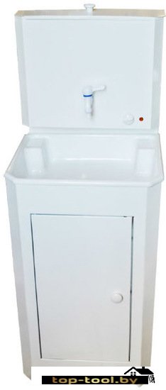 Умывальник Вихрь 74/4/10