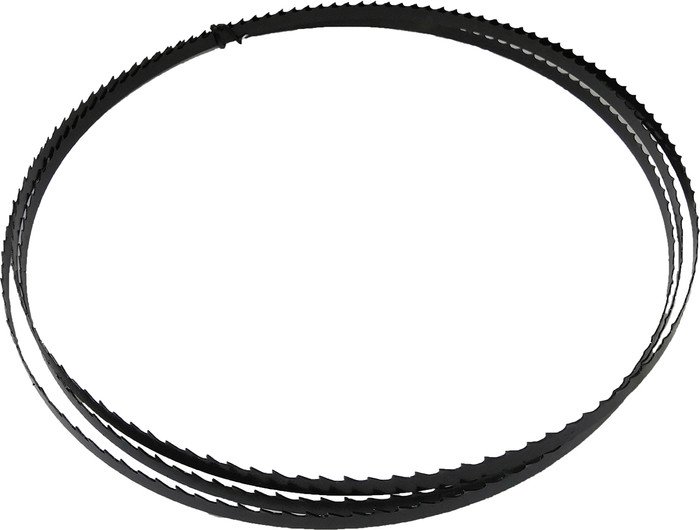 Пильное полотно WATT 17.250.230.00-15