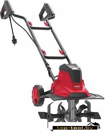 Мотокультиватор Wortex RC 3610 1321476