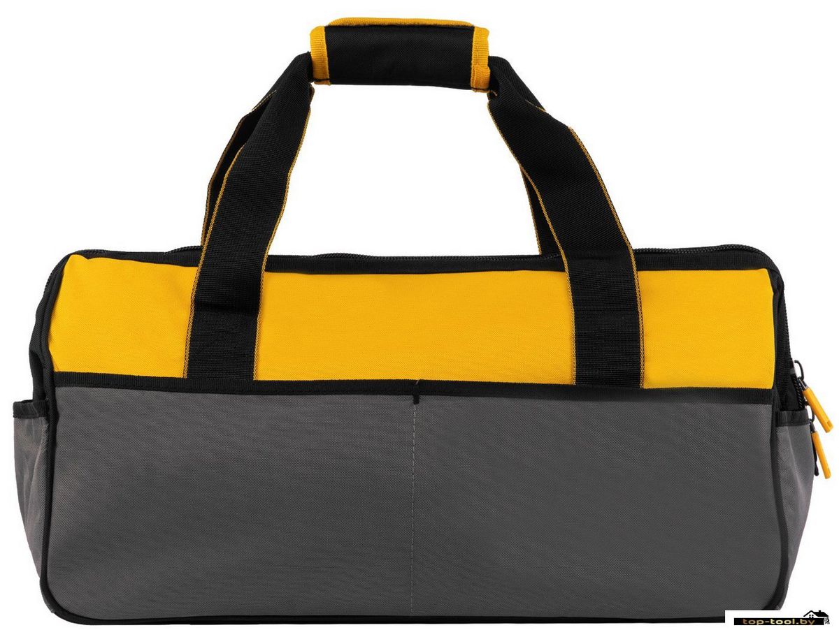 Сумка для инструментов Denzel 90293