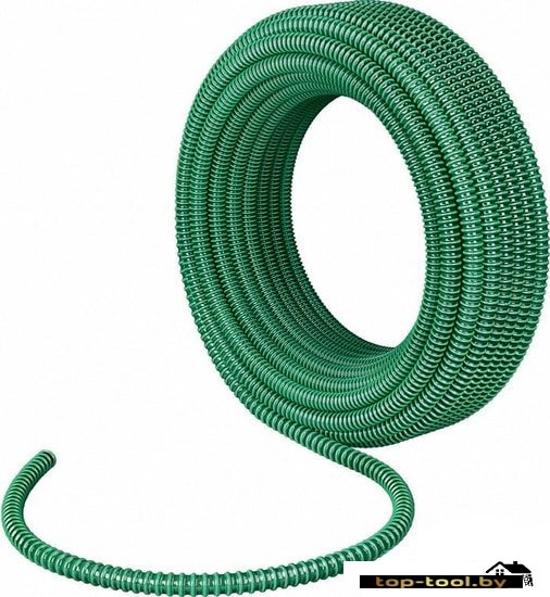 СибрТех Напорно-всасывающий (1 1/2", 15 м)