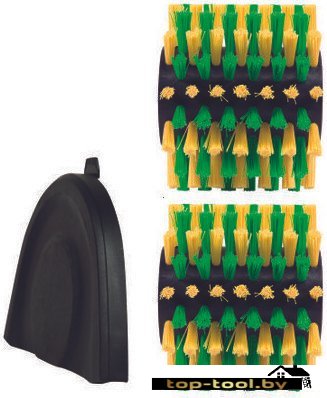 Щетка Einhell 3424121