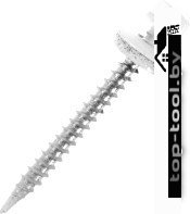 Саморез Starfix SM-43395-7000