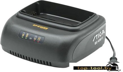 Зарядное устройство Stiga EC 430 F 277030008/ST1 (48В)